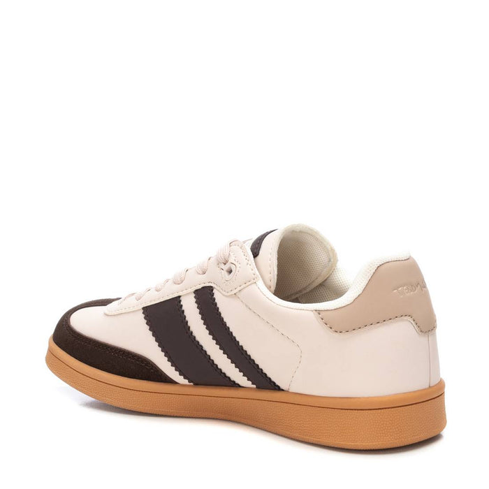 xti ZAPATO DE MUJER TDS 07881205 Limitado a 3 días