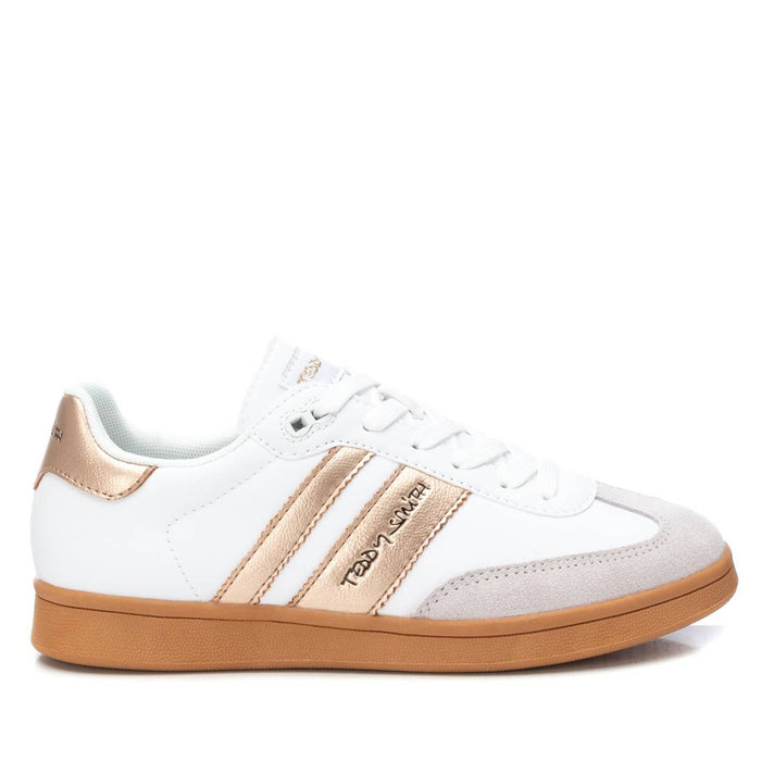 xti ZAPATO DE MUJER TDS 12003307