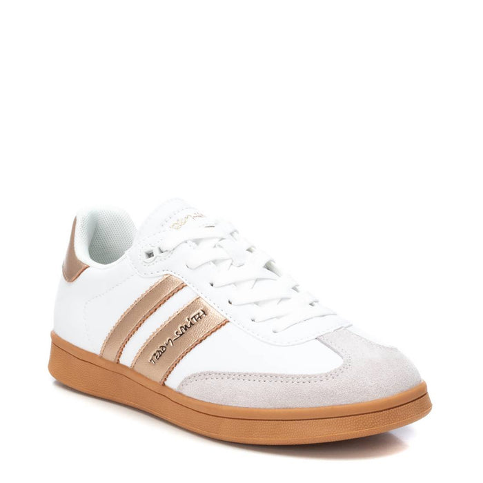 xti ZAPATO DE MUJER TDS 12003307 Ahorra y exporta