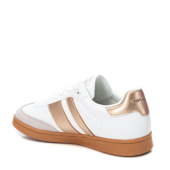 xti ZAPATO DE MUJER TDS 12003307 Ahorra y exporta