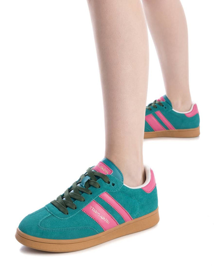 xti ZAPATO DE MUJER TDS 12000708 Precios de Black Friday