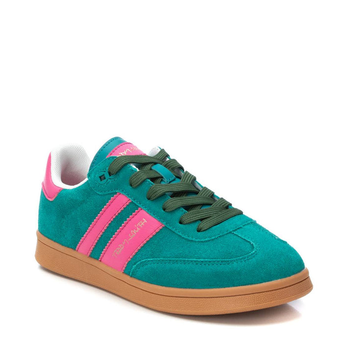 xti ZAPATO DE MUJER TDS 12000708 Precios de Black Friday