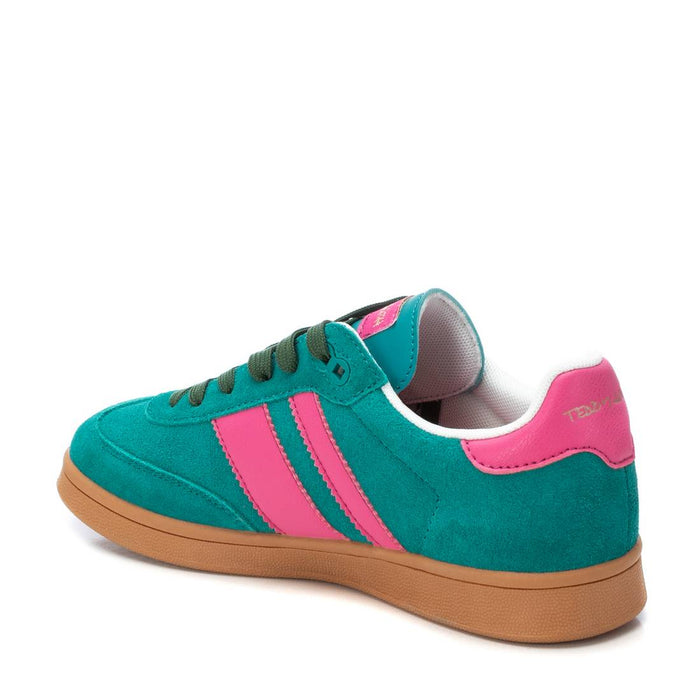 xti ZAPATO DE MUJER TDS 12000708 Precios de Black Friday