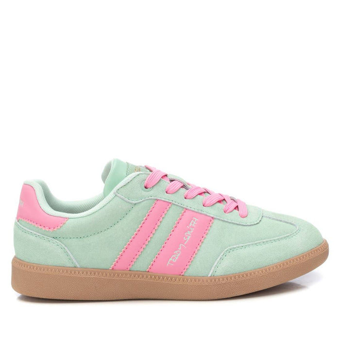 xti ZAPATO DE MUJER TDS 12012304