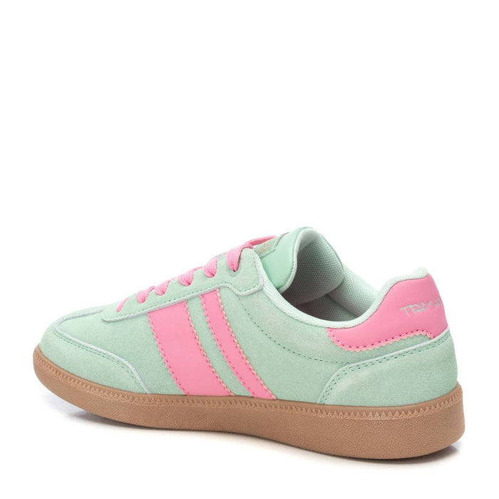 xti ZAPATO DE MUJER TDS 12012304 En oferta