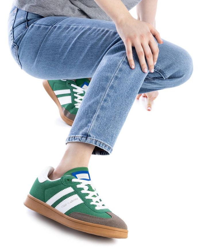 xti ZAPATO DE MUJER TDS 07881204 Libre de impuestos