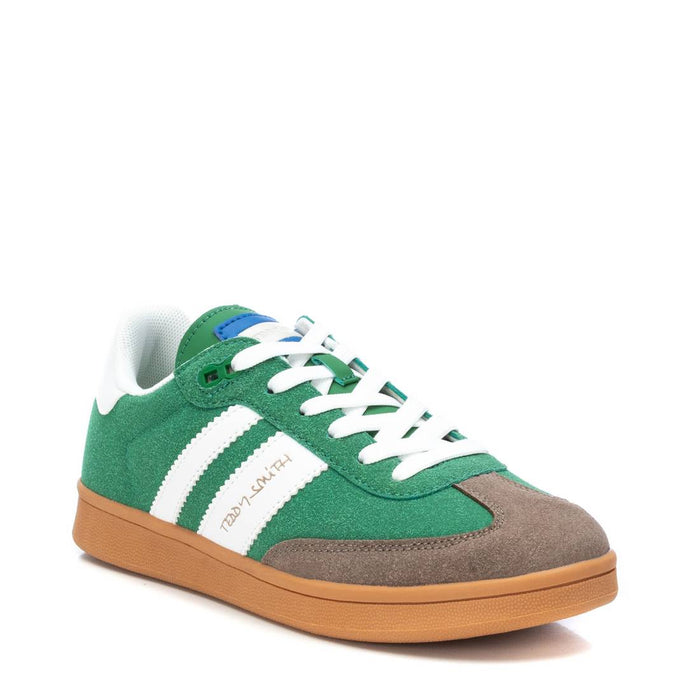 xti ZAPATO DE MUJER TDS 07881204 Libre de impuestos