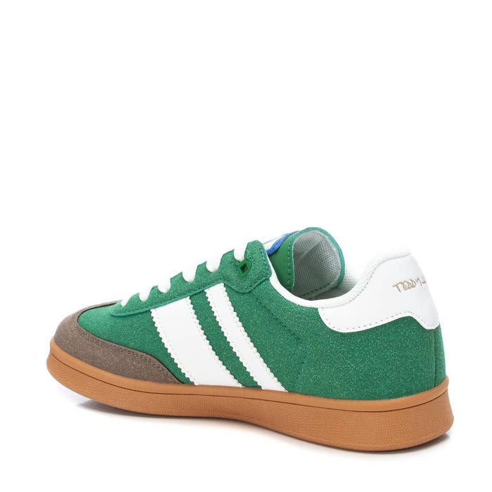 xti ZAPATO DE MUJER TDS 07881204 Libre de impuestos