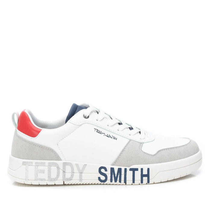 xti ZAPATO DE HOMBRE TDS 07172502