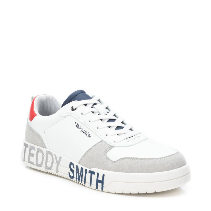 xti ZAPATO DE HOMBRE TDS 07172502 Descuentos del mes