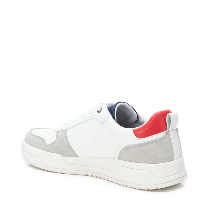 xti ZAPATO DE HOMBRE TDS 07172502 Descuentos del mes