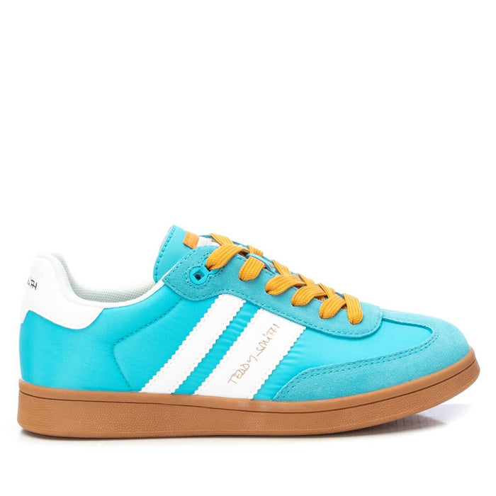 xti ZAPATO DE MUJER TDS 07881201