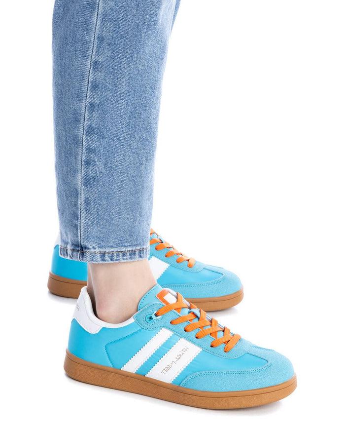 xti ZAPATO DE MUJER TDS 07881201 Oferta exclusiva