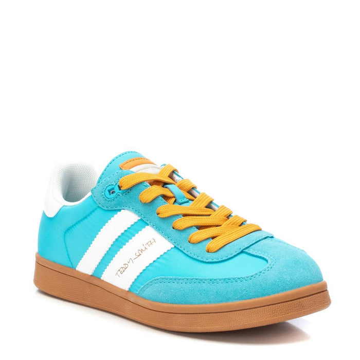 xti ZAPATO DE MUJER TDS 07881201 Oferta exclusiva
