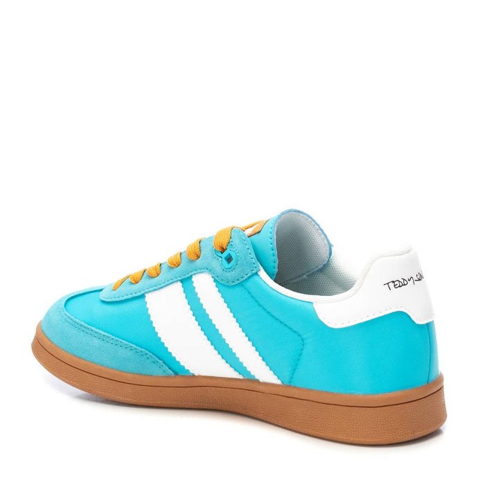 xti ZAPATO DE MUJER TDS 07881201 Oferta exclusiva