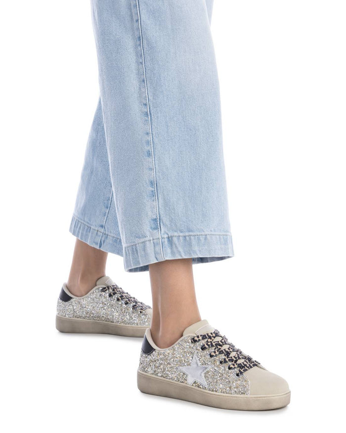 xti ZAPATO DE MUJER TDS 12015101 Última moda