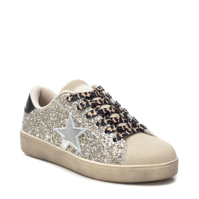 xti ZAPATO DE MUJER TDS 12015101 Última moda