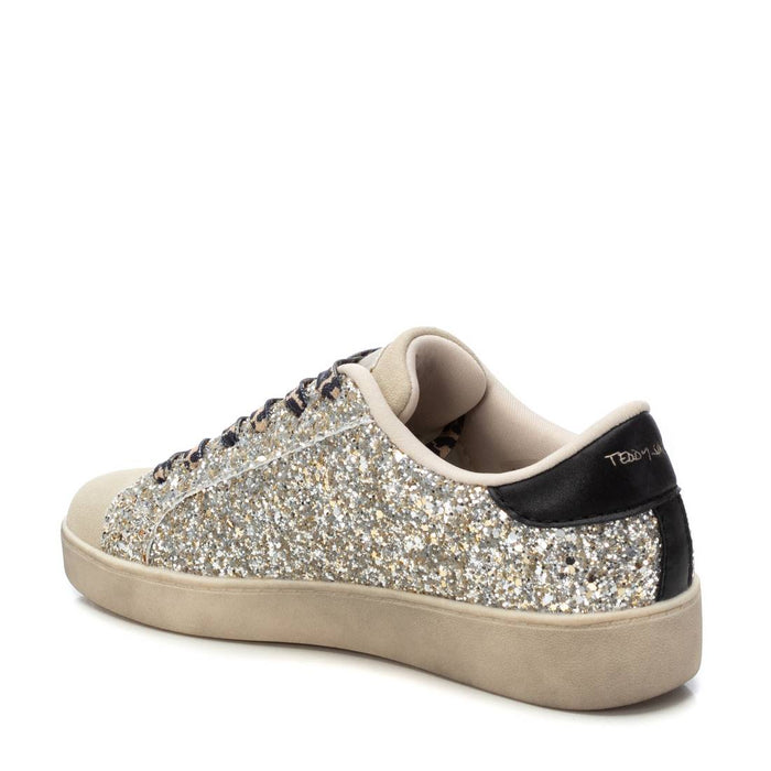 xti ZAPATO DE MUJER TDS 12015101 Última moda