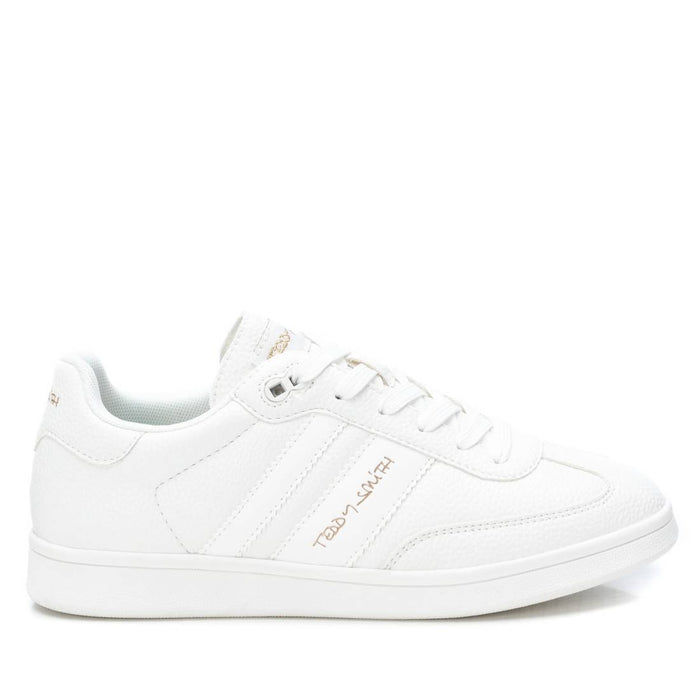 xti ZAPATO DE MUJER TDS 12003305