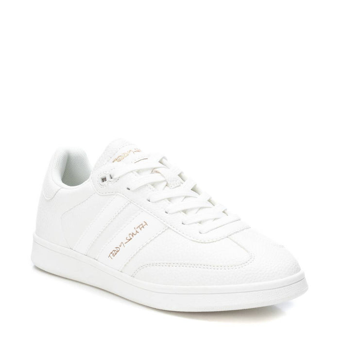 xti ZAPATO DE MUJER TDS 12003305 Descuento por venta flash