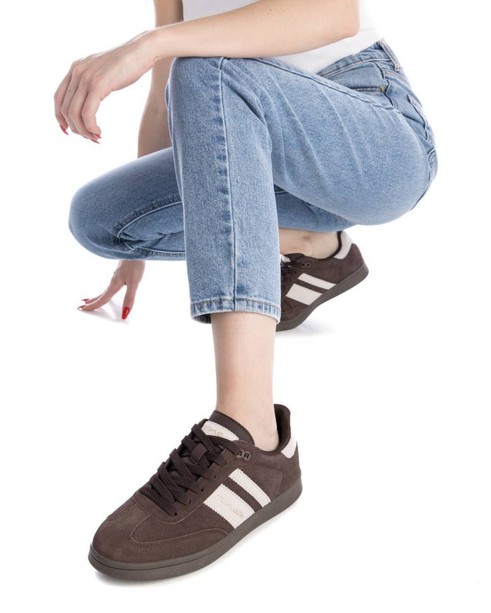 xti ZAPATO DE MUJER TDS 12000710 Ofertas de temporada