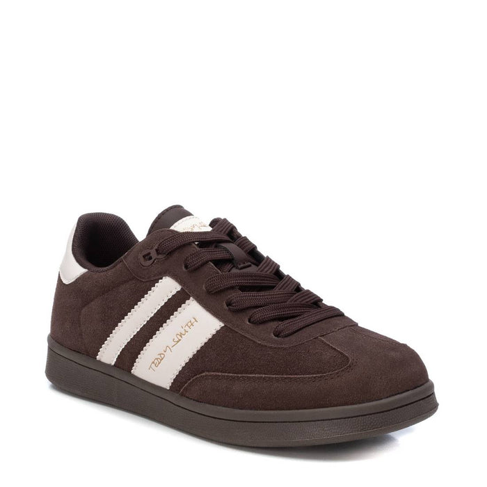 xti ZAPATO DE MUJER TDS 12000710 Ofertas de temporada