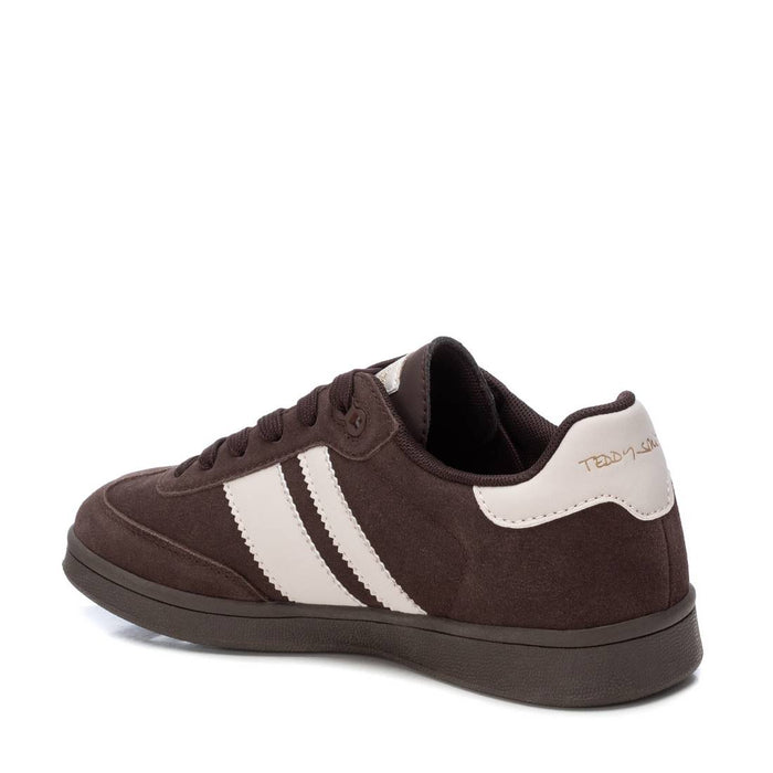 xti ZAPATO DE MUJER TDS 12000710 Ofertas de temporada