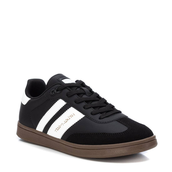xti ZAPATO DE HOMBRE TDS 07881503 Ofertas especiales