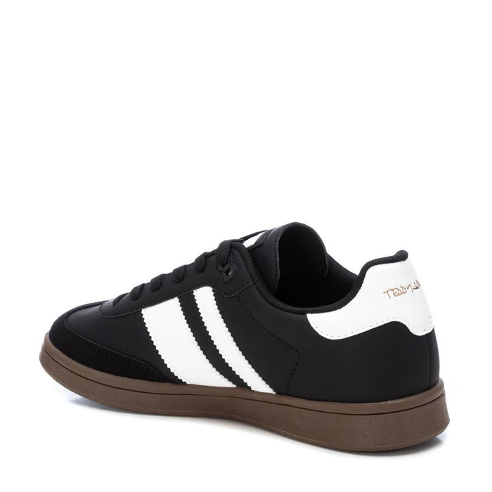 xti ZAPATO DE HOMBRE TDS 07881503 Ofertas especiales