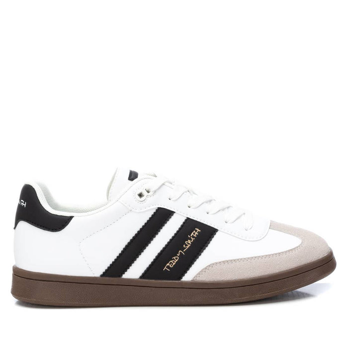 xti ZAPATO DE HOMBRE TDS 07881501