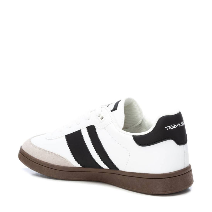 xti ZAPATO DE HOMBRE TDS 07881501 Grandes ahorros