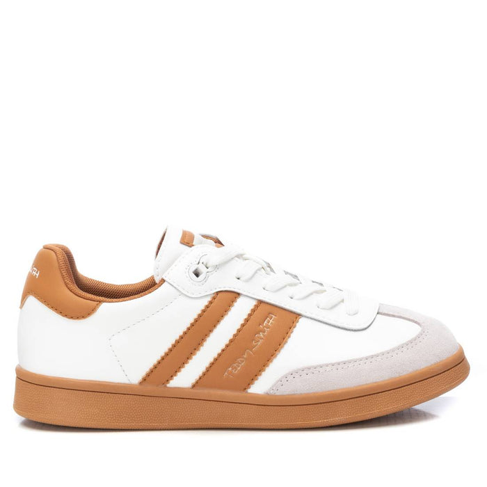 xti ZAPATO DE MUJER TDS 07881202
