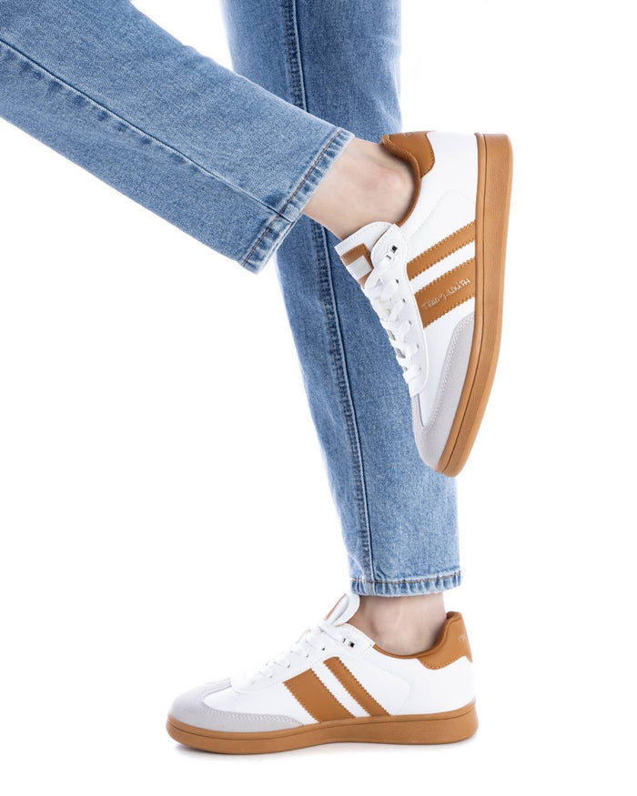 xti ZAPATO DE MUJER TDS 07881202 Rebajas de fin de temporada