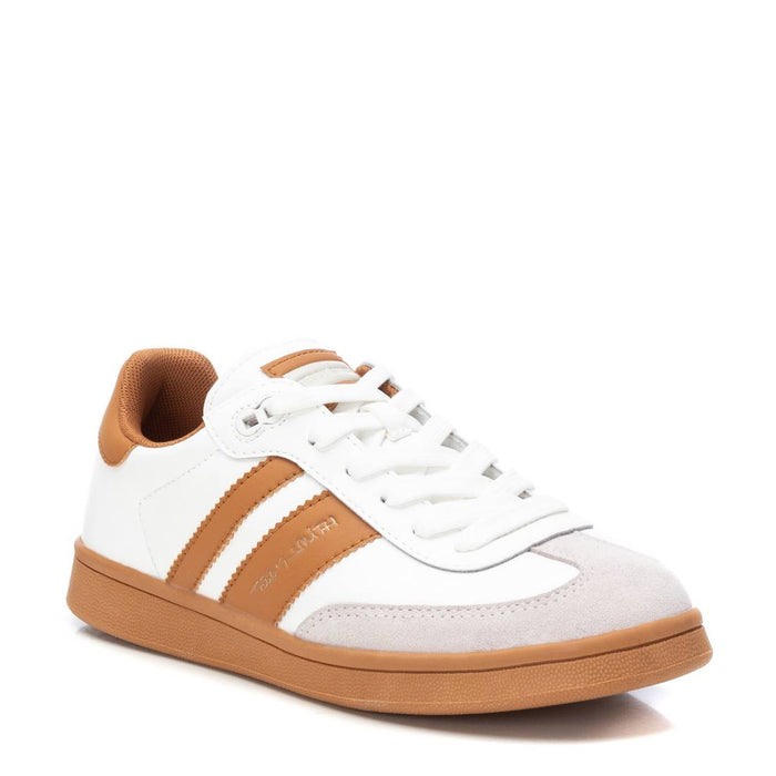 xti ZAPATO DE MUJER TDS 07881202 Rebajas de fin de temporada