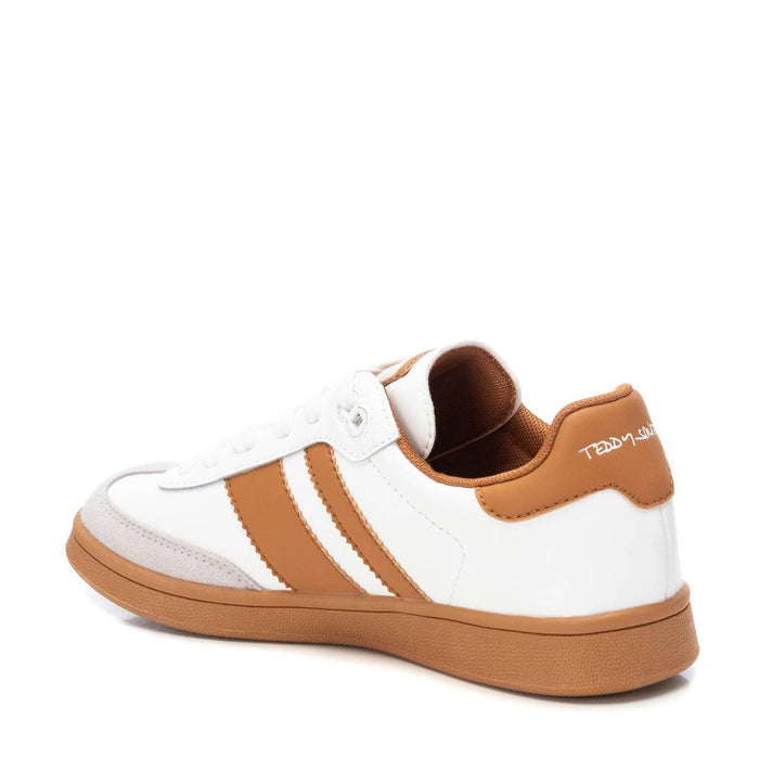 xti ZAPATO DE MUJER TDS 07881202 Rebajas de fin de temporada