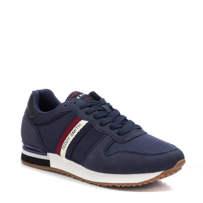 xti ZAPATO DE HOMBRE TDS 07188603 Precio ultrabajo