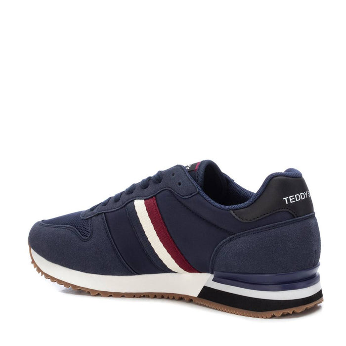 xti ZAPATO DE HOMBRE TDS 07188603 Precio ultrabajo
