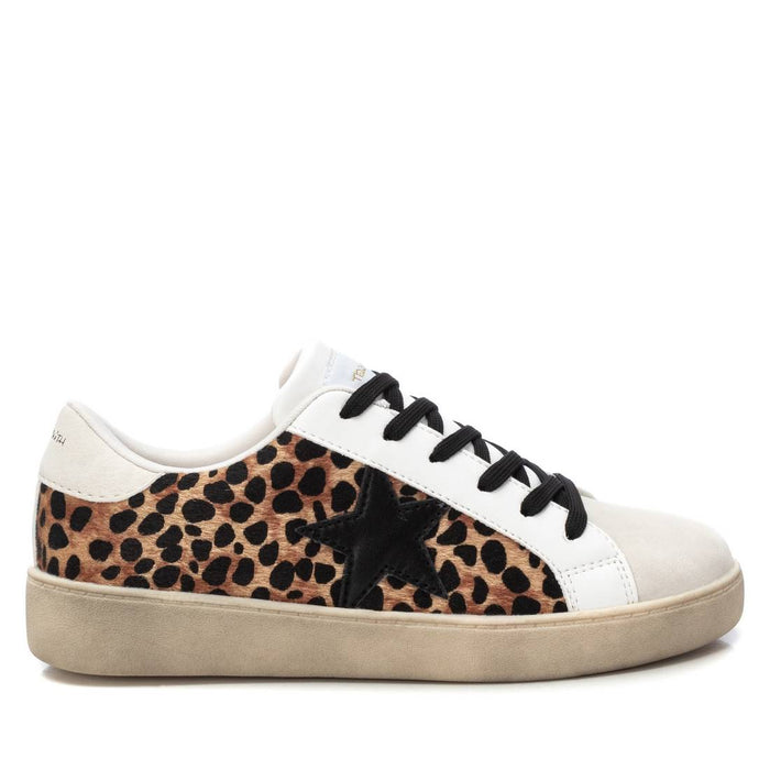xti ZAPATO DE MUJER TDS 12015103