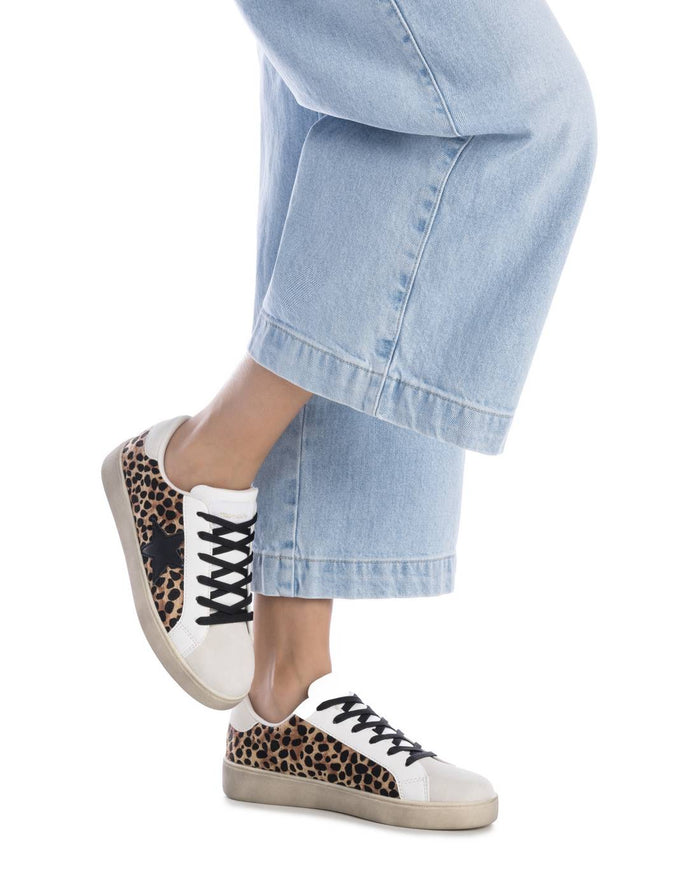 xti ZAPATO DE MUJER TDS 12015103 Devoluciones gratuitas