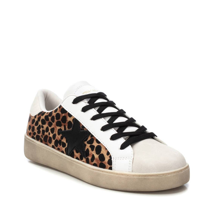 xti ZAPATO DE MUJER TDS 12015103 Devoluciones gratuitas