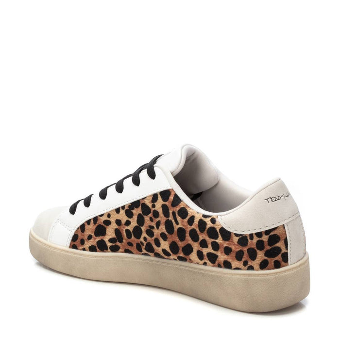 xti ZAPATO DE MUJER TDS 12015103 Devoluciones gratuitas