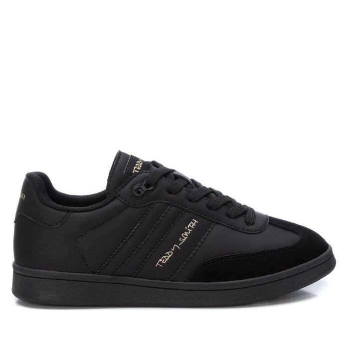 xti ZAPATO DE MUJER TDS 12003301
