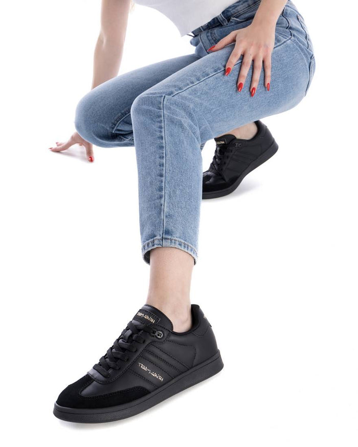 xti ZAPATO DE MUJER TDS 12003301 2025