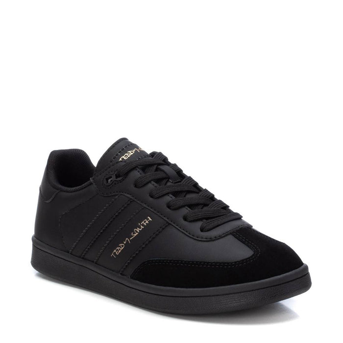 xti ZAPATO DE MUJER TDS 12003301 2025