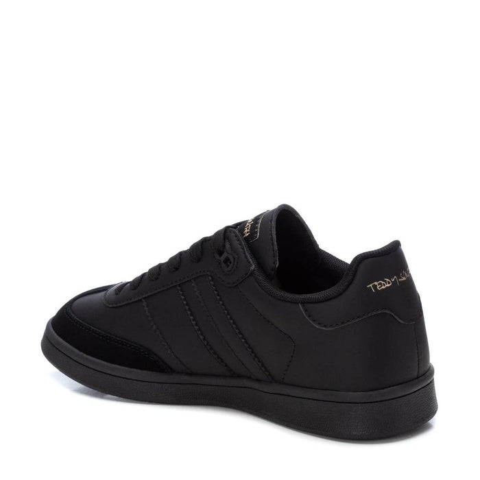 xti ZAPATO DE MUJER TDS 12003301 2025