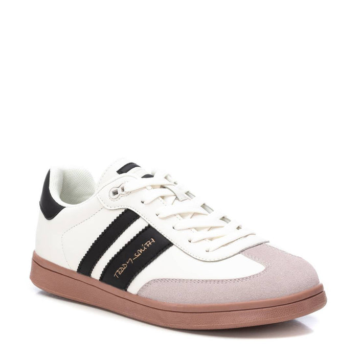 xti ZAPATO DE HOMBRE TDS 07881502 En línea