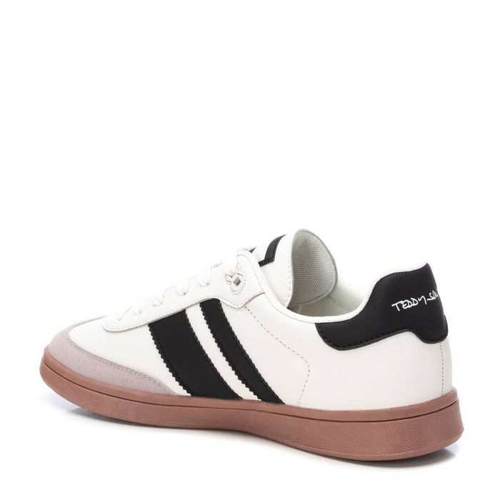 xti ZAPATO DE HOMBRE TDS 07881502 En línea