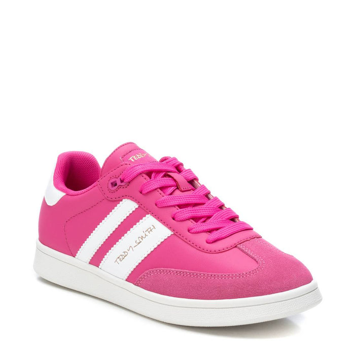 xti ZAPATO DE MUJER TDS 12003304 Outlet