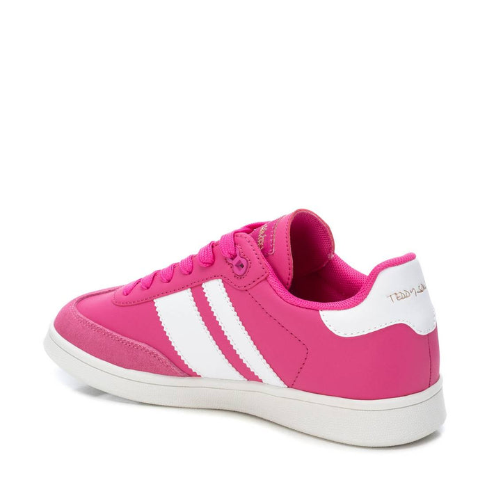 xti ZAPATO DE MUJER TDS 12003304 Outlet