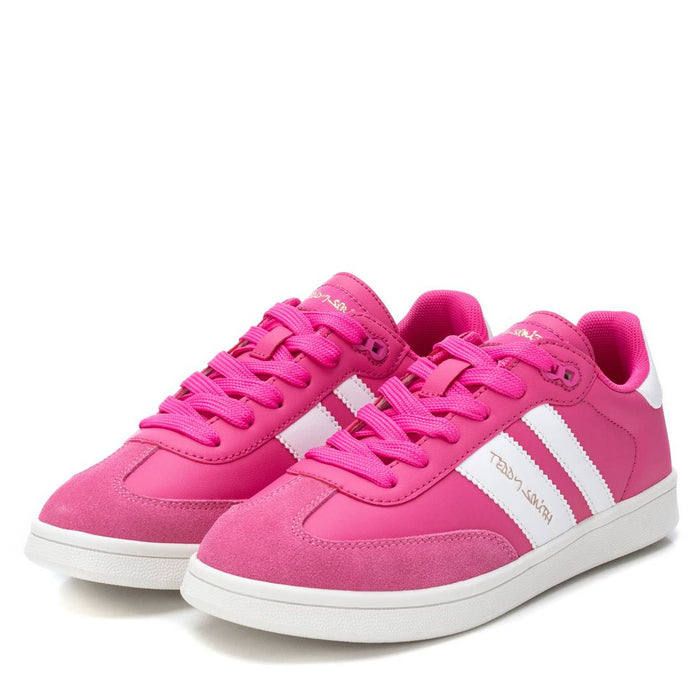 xti ZAPATO DE MUJER TDS 12003304 Outlet